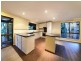 7 Barnes Place, Cannonvale QLD 4802