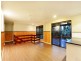 7 Barnes Place, Cannonvale QLD 4802