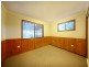 7 Barnes Place, Cannonvale QLD 4802