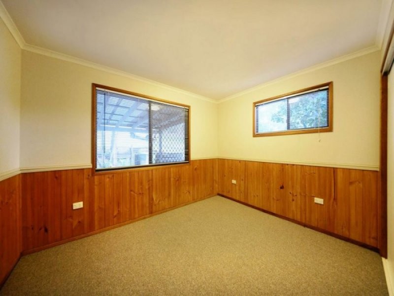 7 Barnes Place, Cannonvale QLD 4802