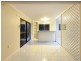 7 Barnes Place, Cannonvale QLD 4802