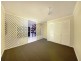 7 Barnes Place, Cannonvale QLD 4802