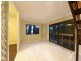7 Barnes Place, Cannonvale QLD 4802