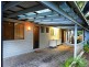 7 Barnes Place, Cannonvale QLD 4802
