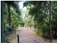 7 Barnes Place, Cannonvale QLD 4802