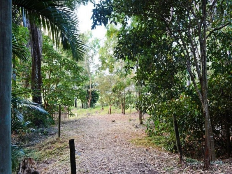 7 Barnes Place, Cannonvale QLD 4802