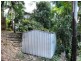 7 Barnes Place, Cannonvale QLD 4802
