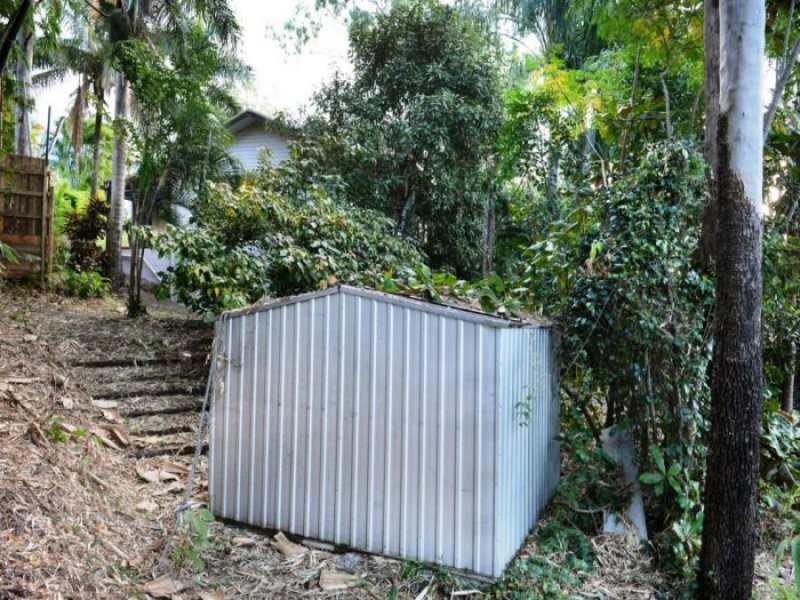 7 Barnes Place, Cannonvale QLD 4802