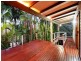 7 Barnes Place, Cannonvale QLD 4802