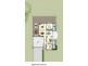 Lot 3 Snowgum Court Mountain Vista, Midge Point QLD 4799