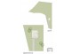 Lot 3 Snowgum Court Mountain Vista, Midge Point QLD 4799