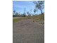 Lot 3 Snowgum Court Mountain Vista, Midge Point QLD 4799