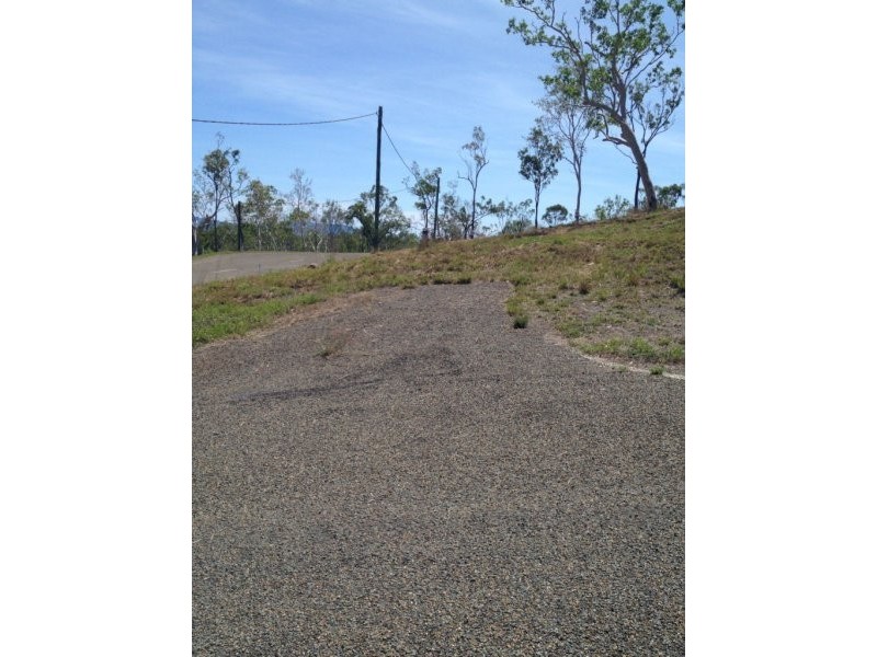 Lot 3 Snowgum Court Mountain Vista, Midge Point QLD 4799