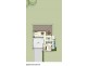 Lot 5 Snowgum Court Mountain Vista Estate, Midge Point QLD 4799