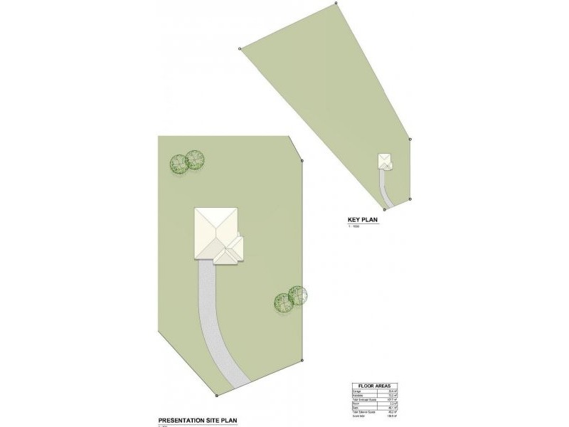 Lot 5 Snowgum Court Mountain Vista Estate, Midge Point QLD 4799