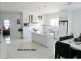 Lot 5 Snowgum Court Mountain Vista Estate, Midge Point QLD 4799