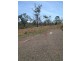 Lot 5 Snowgum Court Mountain Vista Estate, Midge Point QLD 4799