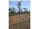 Lot 5 Snowgum Court Mountain Vista Estate, Midge Point QLD 4799