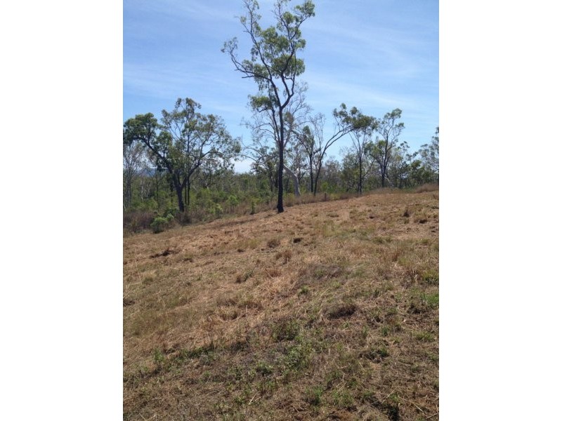 Lot 5 Snowgum Court Mountain Vista Estate, Midge Point QLD 4799