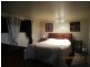 15 Dudley Road, Proserpine QLD 4800
