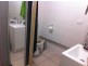 15 Dudley Road, Proserpine QLD 4800