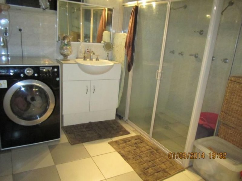 15 Dudley Road, Proserpine QLD 4800