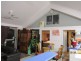 15 Dudley Road, Proserpine QLD 4800