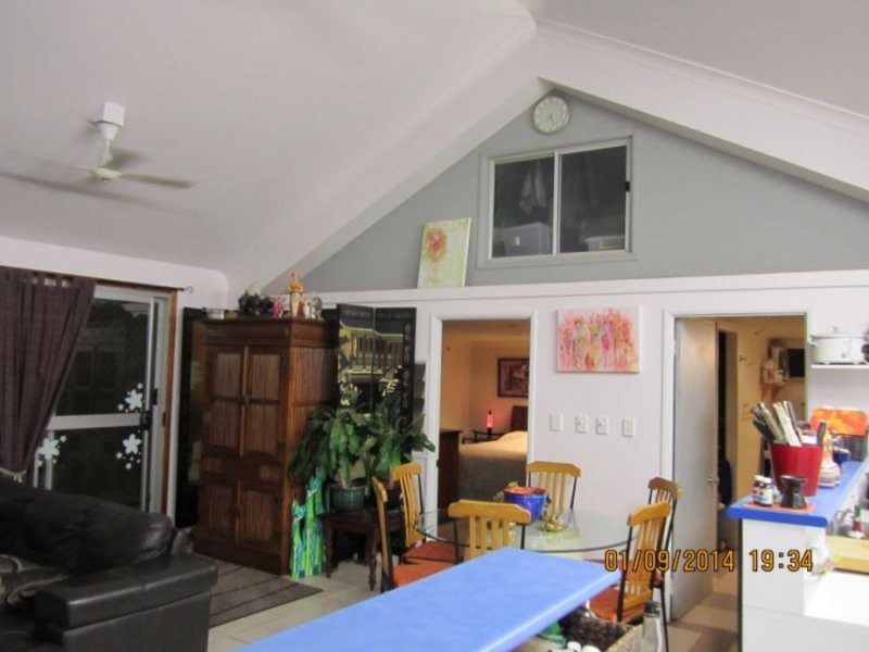 15 Dudley Road, Proserpine QLD 4800