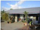 15 Dudley Road, Proserpine QLD 4800