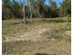 Lot 19 Turtle Point Lakeside, Laguna Quays, Laguna Quays QLD 4800
