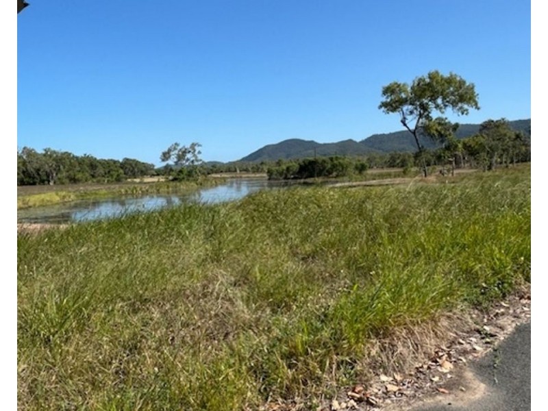 Lot 19 Turtle Point Lakeside, Laguna Quays, Laguna Quays QLD 4800