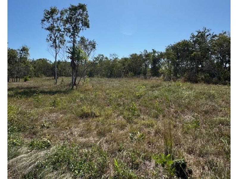 Lot 19 Turtle Point Lakeside, Laguna Quays, Laguna Quays QLD 4800