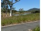 Lot 19 Turtle Point Lakeside, Laguna Quays, Laguna Quays QLD 4800
