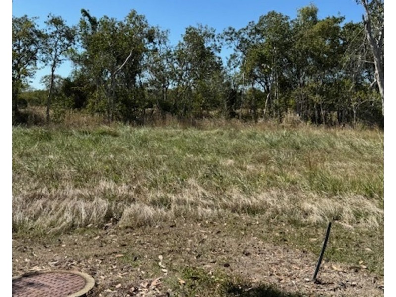 Lot 19 Turtle Point Lakeside, Laguna Quays, Laguna Quays QLD 4800