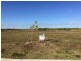 Lot 160 Whitsunday Gardens Estate Cascara St, Proserpine QLD 4800