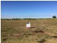 Lot 161 Whitsunday Gardens Estate Cascara St, Proserpine QLD 4800