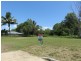3 (LOT 3) ELLE COURT, Armstrong Beach QLD 4737