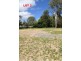 3 (LOT 3) ELLE COURT, Armstrong Beach QLD 4737
