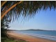 3 (LOT 3) ELLE COURT, Armstrong Beach QLD 4737