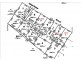 3 (LOT 3) ELLE COURT, Armstrong Beach QLD 4737