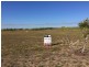 Lot 162 Whitsunday Gardens Estate Cascara St, Proserpine QLD 4800