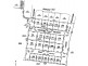 Lot 162 Whitsunday Gardens Estate Cascara St, Proserpine QLD 4800