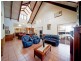 9 Riverview Drive, Mount Julian QLD 4800