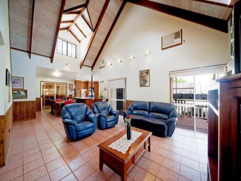 9 Riverview Drive, Mount Julian QLD 4800