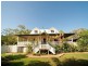 9 Riverview Drive, Mount Julian QLD 4800