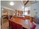 9 Riverview Drive, Mount Julian QLD 4800