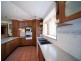 9 Riverview Drive, Mount Julian QLD 4800