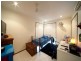 9 Riverview Drive, Mount Julian QLD 4800