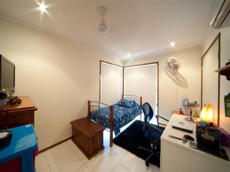 9 Riverview Drive, Mount Julian QLD 4800
