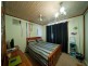 9 Riverview Drive, Mount Julian QLD 4800